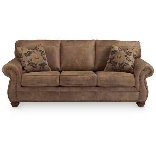 3190138 SOFA - LARKINHURST